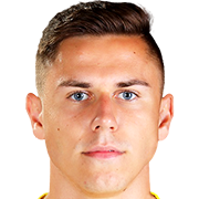 Przemysław Mystkowski