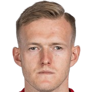 Karol Grzegorz Świderski