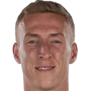 Adam Buksa