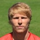 Rui Miguel Cabral Furtado