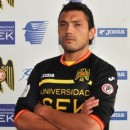 Cristián Edward Guerra Torres