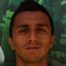 Kevin Andrés Flores Senecal