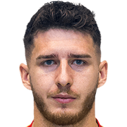 Jakub Łukowski