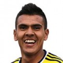 Sergio Leonardo Villarreal Ruiz