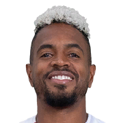 Fabián Alexis Viáfara Alarcón