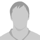 Jairo Gabriel Molina Ospino