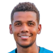 Pier Luigi Grazziani Serrano