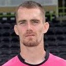 Paul White