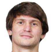 Denis Kutin
