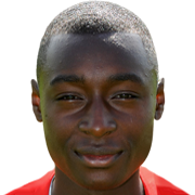 Oluwatobi Fabian Shobowale Akintunde Sho-Silva