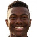 Obafemi Karl Akinwande