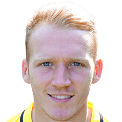 Cameron Miles Dawson