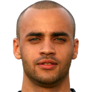 Massiah Julian Mcdonald