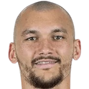 Ludovic Ajorque