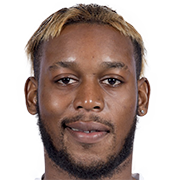 Kévin Mayingila N'zuzi-Mata