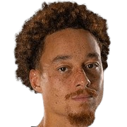 Maxime Do Couto Teixeira