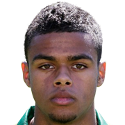 Oluwasegun Owobowale