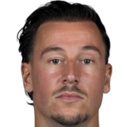 Mario Engels