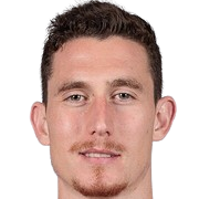 Bozhidar Boykov Kraev