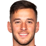 Álvaro Medrán Just