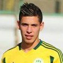 Samir Aïboud