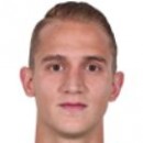 Vasilios Angelopoulos