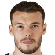 Samuel Joseph Austin