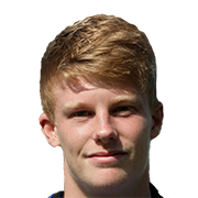 Andrew Francis Cannon