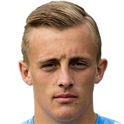 George Stanley Thomas