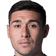 David Emanuel Valdez