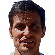 Antonio Simeón Domínguez