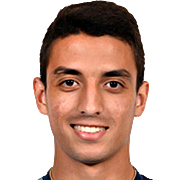 Taher Mohamed Taher