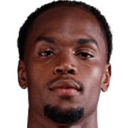 Renato Júnior Luz Sanches