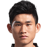 Kim Do-Hyeok