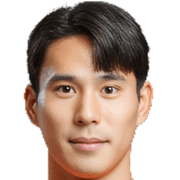 Jin Seong-Uk