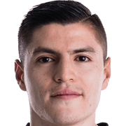 Ronaldo Cisneros Morell