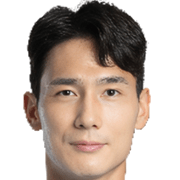 Oh Ban-Suk
