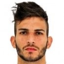 Jucemar De Oliveira Cordeiro Júnior