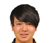 Yusuke Kobayashi