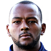 Jefferson De Jesus Santos