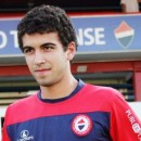 Bruno Miguel Pinheiro Simões