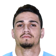 João Pedro Pereira Dos Santos