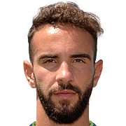 Pedro Manuel Da Mota Pinto