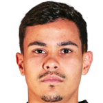 Arthur Henrique Peixoto Santos