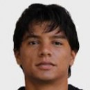 José Eustáquio Alves Lemos Filho