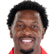 Sheraldo Rudi Salomo Willem Becker