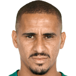 Carlos Henrique Dos Santos Couto
