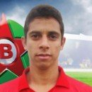 Wallace Santos Acioli