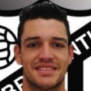 Luan Bueno Ferreira De Brito