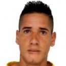 Flávio Henrique Ferreira Dos Santos Junior